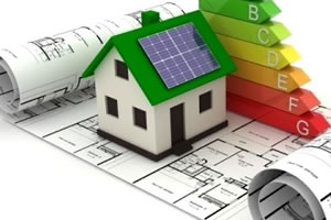 Arquitectura Sustentable